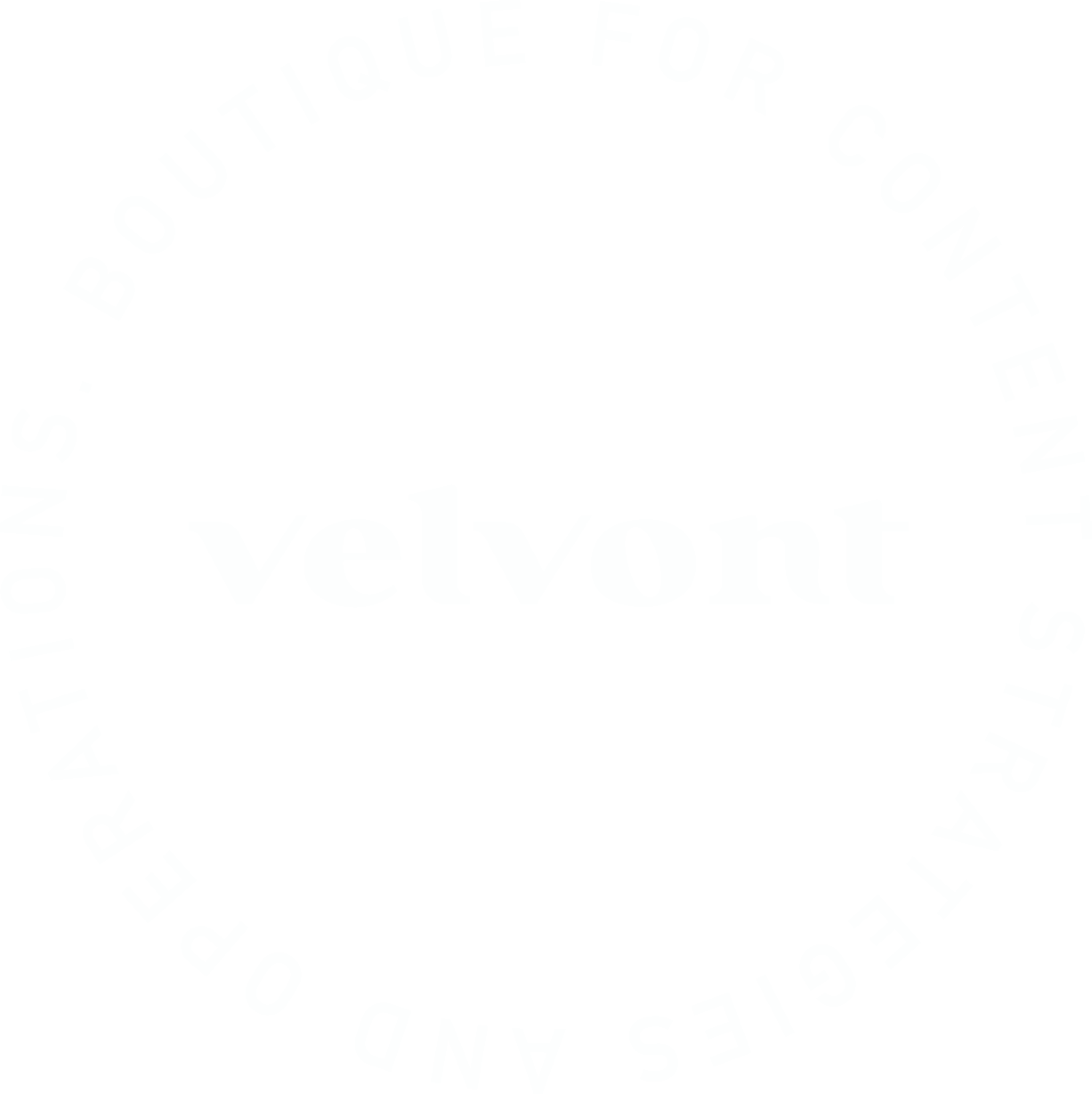 VELVONT